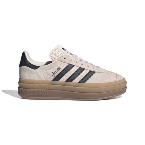 adidas bold damen beige|Originals .